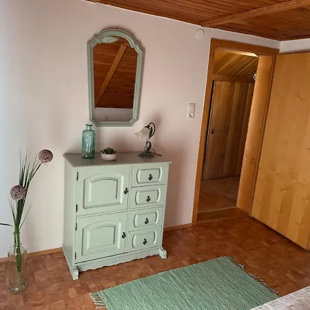 Haus Leiner