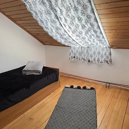 Haus Leiner Anger (Weiz)