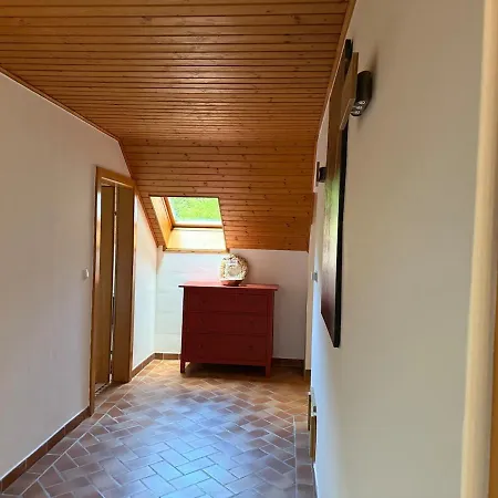 Haus Leiner *