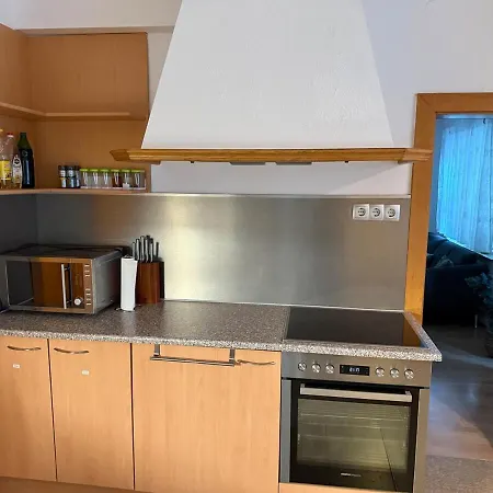 Haus Leiner Anger (Weiz)