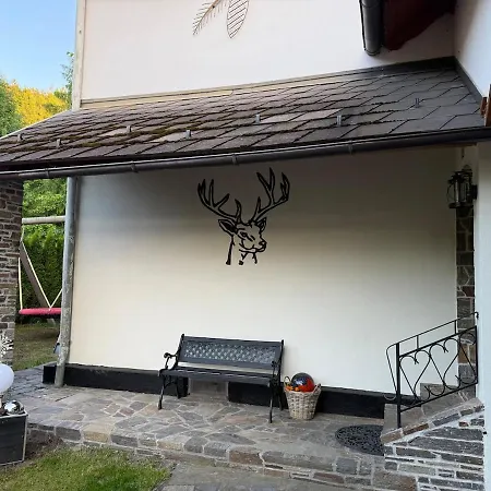 Haus Leiner *