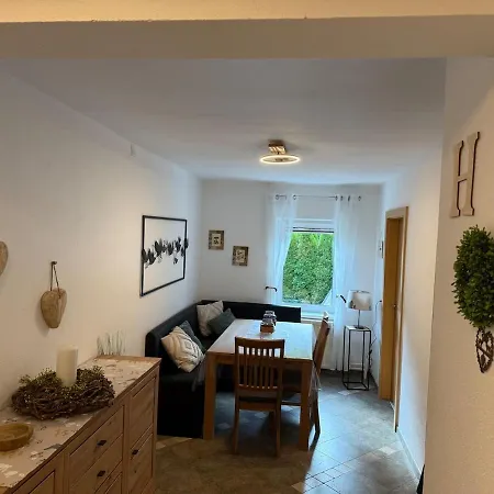 Haus Leiner