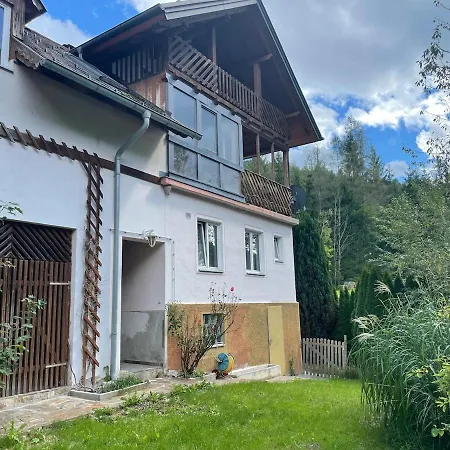Ferienhaus Haus Leiner Anger (Weiz)